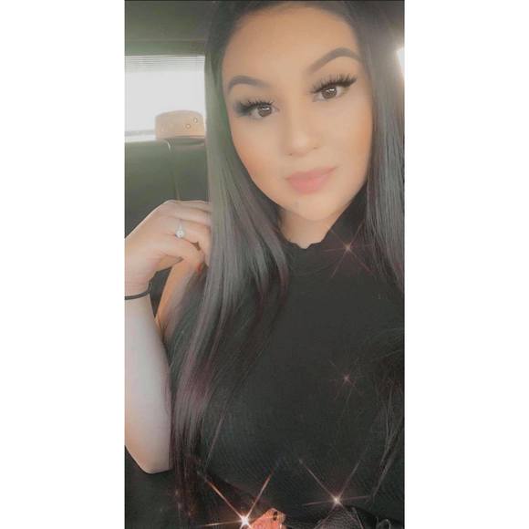 patyyyy_99